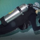 스킨스쿠버, 스킨다이빙(화) 이미지