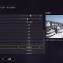 G3260 이미지