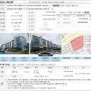 광산구-117 이미지