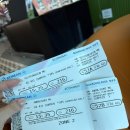 소요유국제여행사 | 발리 신혼여행 7박 9일 1일차｜공항 도착부터 페어필드 메리어트 꾸따 호텔 체크인까지 현실 일정