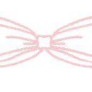 사평대로55길 108-9 이미지