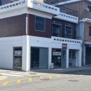 카페동네 | 사가정 카페 아인플라츠, 2층 공간 예쁜 동네 카페 솔직 후기 ☕