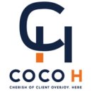 대구창조경제혁신센터 대구스케일업허브 이미지