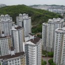 천안아산역(북쪽) 이미지