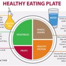 스퀘어스포츠 트레이닝센터 이미지