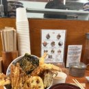 도도하라 / 야메상점 / 카페산타로사 / 장미칼국수 / 솜리치킨 / 스테이블 / 동국사 / 일본식가옥 / 이성당