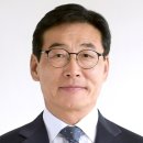 제주대해