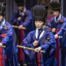 (공연) 국립국악원 <종묘제례악> 이미지