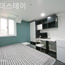 논현더스테이