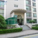 광산구-104 이미지