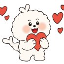 킵스테이커피(keep stay coffee) 이미지