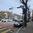 샛터공원 | [맛집 리뷰] 안산 중국집 용천홍 내돈내산 후기