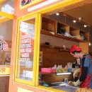 배스킨라빈스(신호점) 이미지