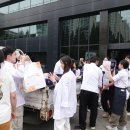 우리기업 이미지