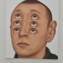 First Farm | 삼청동 WWNN갤러리 <Unnatural Selection: I, not I> 노상호, 듀킴, 윤미류, 이영욱, 장종완