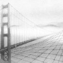 CB Bridge