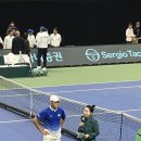 기장체육관 이미지