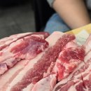 제이팜정육식당송당점 | 동화마을 맛집 추천 흑돼지 전문 제이팜 정육식당 송당점 방문 솔직후기