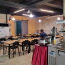 제주섬돌 이미지