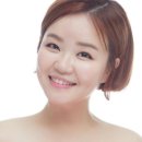 덕영대로 1334 이미지