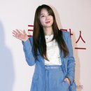 맵시화장품 이미지