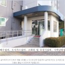 주공2차A 이미지