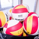 대구여자고등학교 이미지