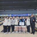 강릉시종합경기장 이미지