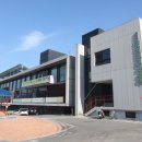 고성군 11 이미지