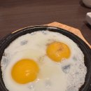 군포 산본역 맛집 사조회참치 | 모임과 회식하기 좋은 참치 찐맛집 후기