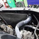 블루텍자동차정비 이미지