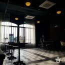 오이아호텔 이미지