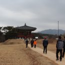 가야산가든 이미지