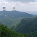 동악산 티스토리