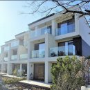 힐하우스호스텔 이미지