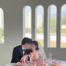 원주결혼준비 ͙ᐟ 진짜진짜추천 ❛원주바오드레브❜ S스튜디오 웨딩촬영 솔직후기