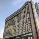 플라자호텔 이미지