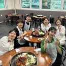 예치과기공소 이미지