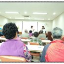 덕곡보건지소 이미지