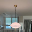 440 | 프리츠한센 CLAM440 후기