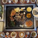 불판시대