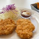 제주섬타임즈 이미지