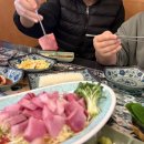 씨유대전관저스타점 | 대전 맛집 관저동 맛집 마치광장 횟집! 슈퍼막회 숙성회 최고!!