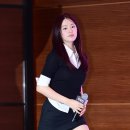 포토아이브 이미지