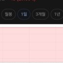 이은뷰티