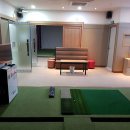 대동스크린골프 이미지