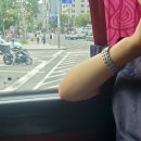 권율대로 570 이미지