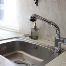 강화도 펜션 아셀 이미지