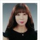 반송동214 이미지