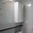 성산힐링펜션&게스트하우스 이미지